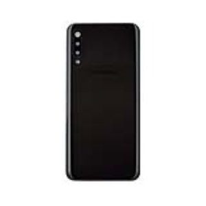 درب پشت (BACK COVER)-Samsung--A50 (A505)-